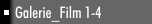 Galerie_Film 1-4